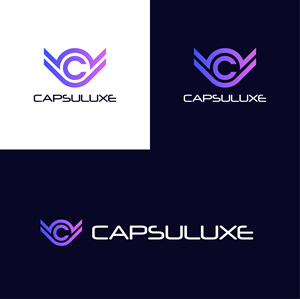 Design de Logo par Adi firadika pour Opapeleo.com | Design #32874287