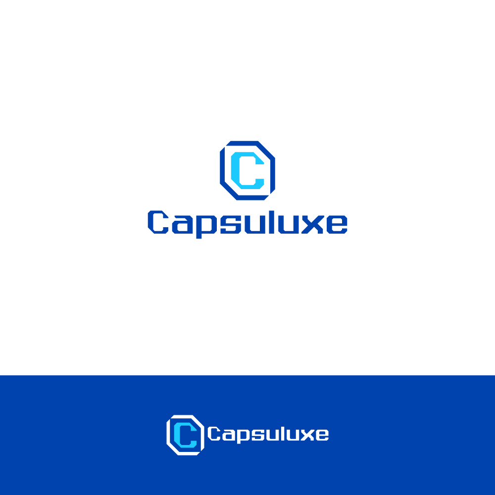 Logo Design by I designs for Opapeleo.com | Design #32831048