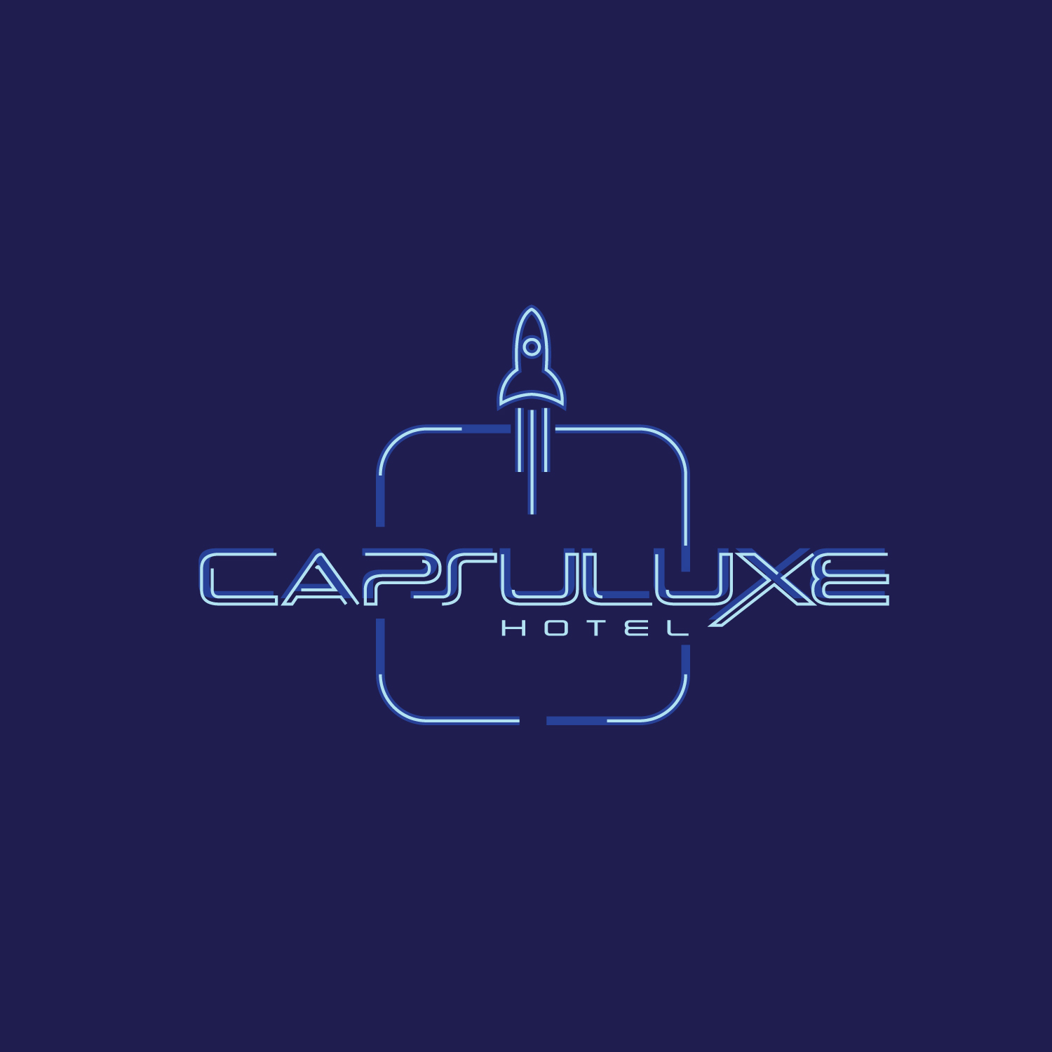 Logo Design by geni for Opapeleo.com | Design #32858516