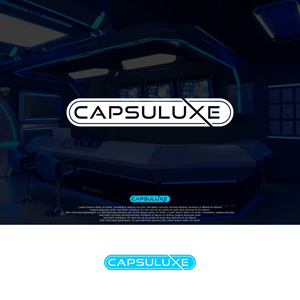 Logo Design by ark 2 for Opapeleo.com | Design: #32876779