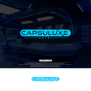 Logo Design by ark 2 for Opapeleo.com | Design: #32876816