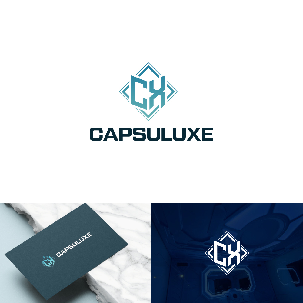 Logo Design by Tan-D for Opapeleo.com | Design #32837350