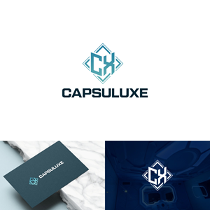 Logo Design by Tan-D for Opapeleo.com | Design: #32837350