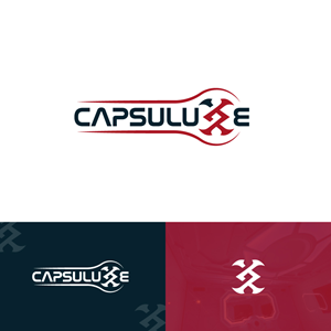 Logo Design by Tan-D for Opapeleo.com | Design: #32837351