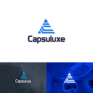 Logo Design by Tan-D for Opapeleo.com | Design: #32837352