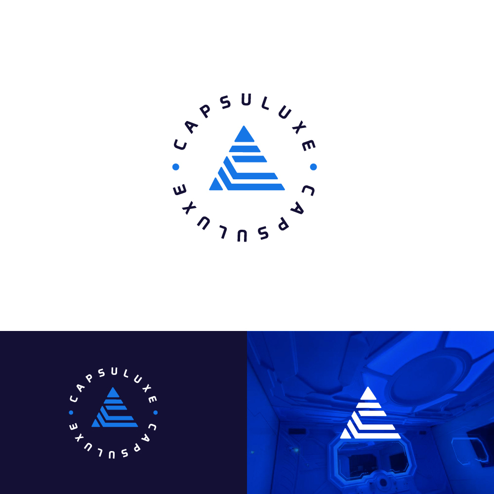 Diseño de Logo por Tan-D para Opapeleo.com | Diseño #32837353