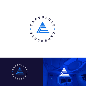 Logo Design by Tan-D for Opapeleo.com | Design: #32837353