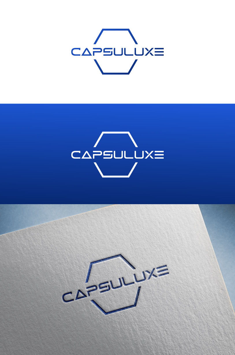 Logo Design by flora.c design for Opapeleo.com | Design #32834669