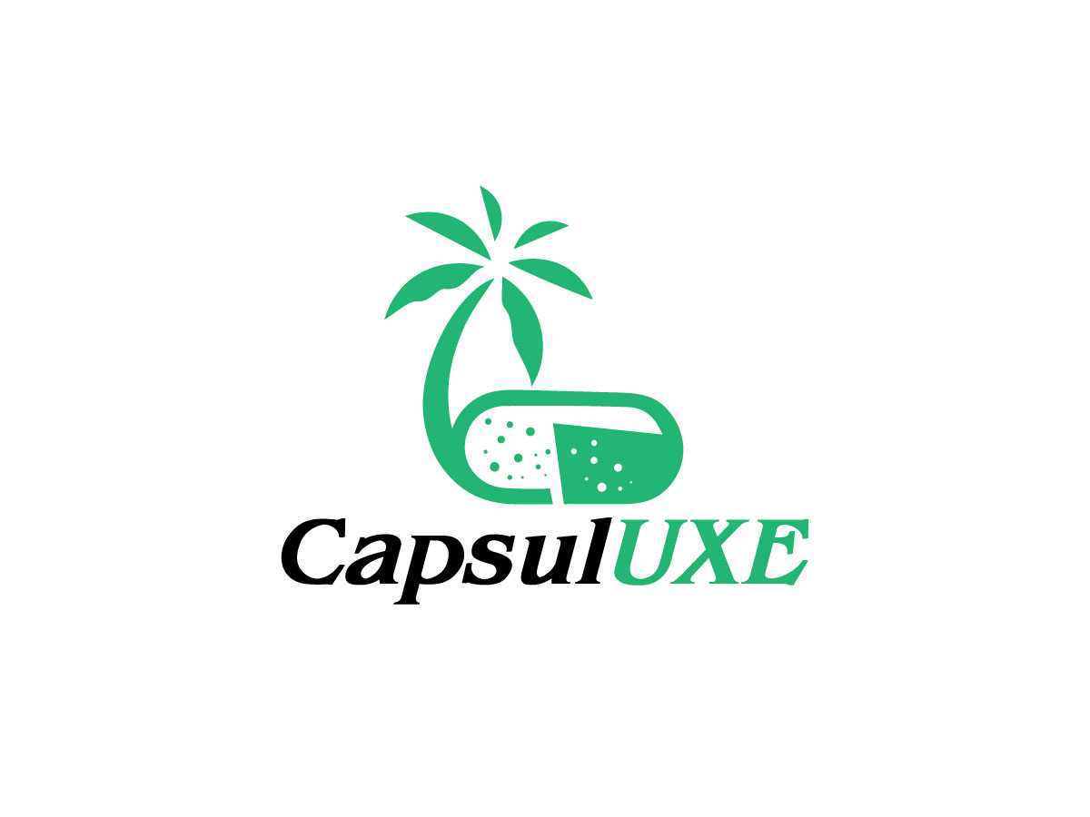 Logo-Design von Signify für Opapeleo.com | Design #32830485