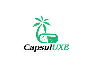 Logo-Design von Signify für Opapeleo.com | Design: #32830485