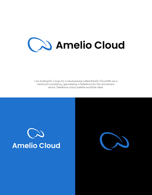 Logo Design by Farhad Design for this project | Design #32833674