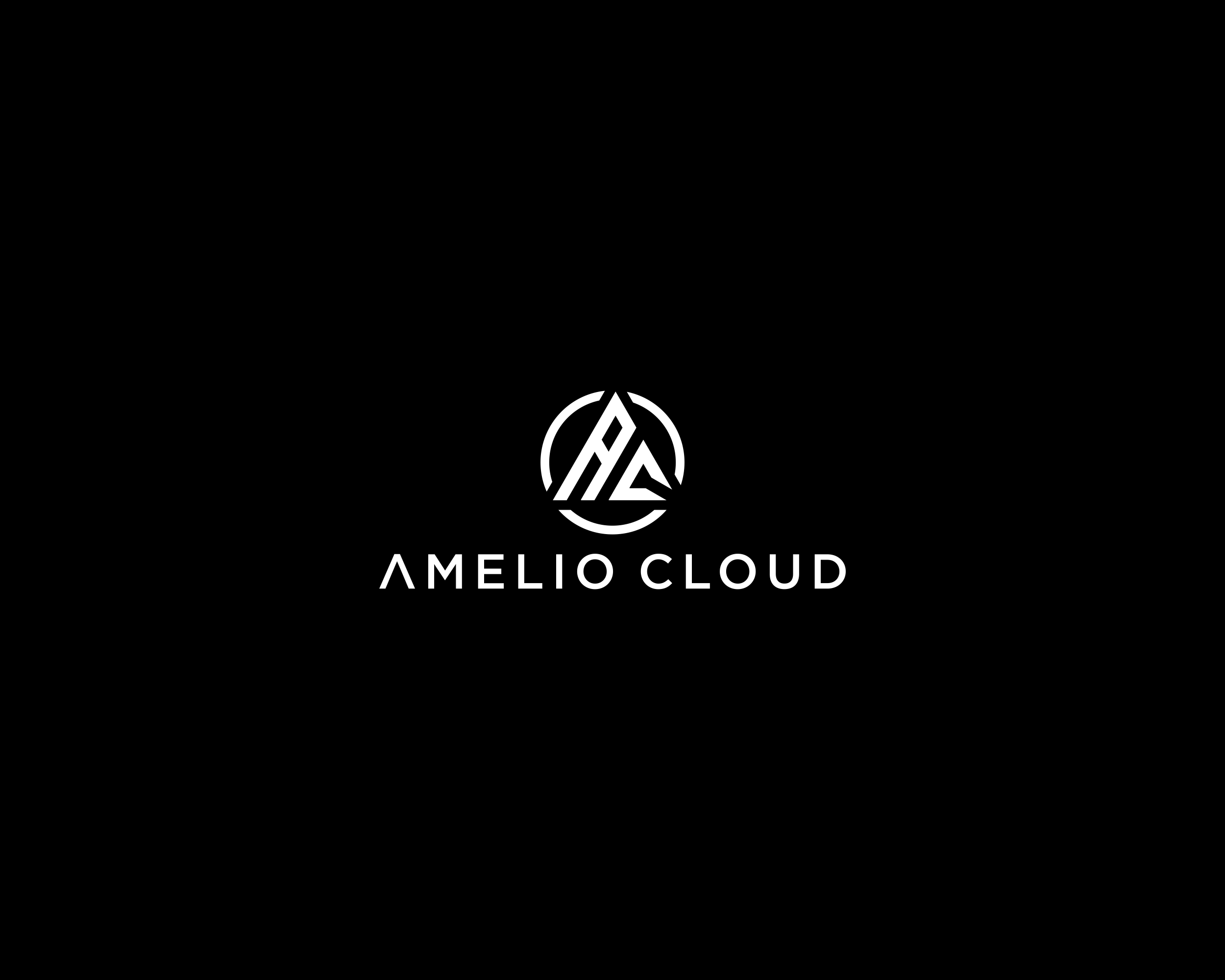 Logo Design by MugiBerkah for this project | Design #32833046