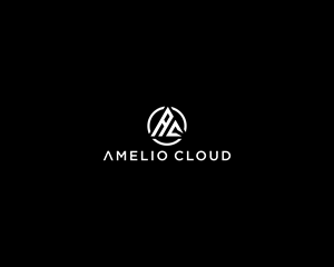 Logo Design by MugiBerkah for this project | Design: #32833046