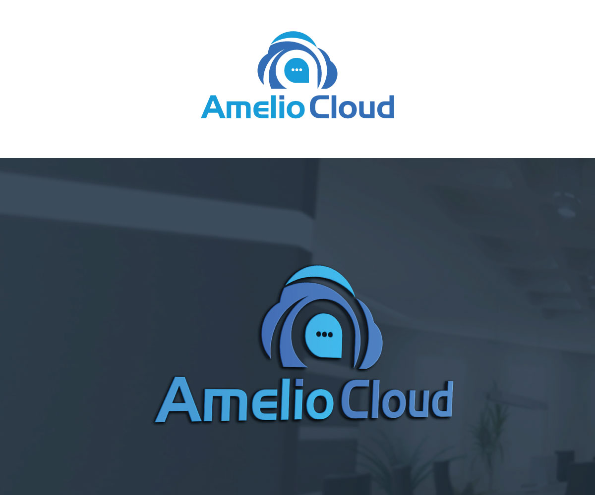 Diseño de Logo por Luckey yaari para este proyecto | Diseño #32834732