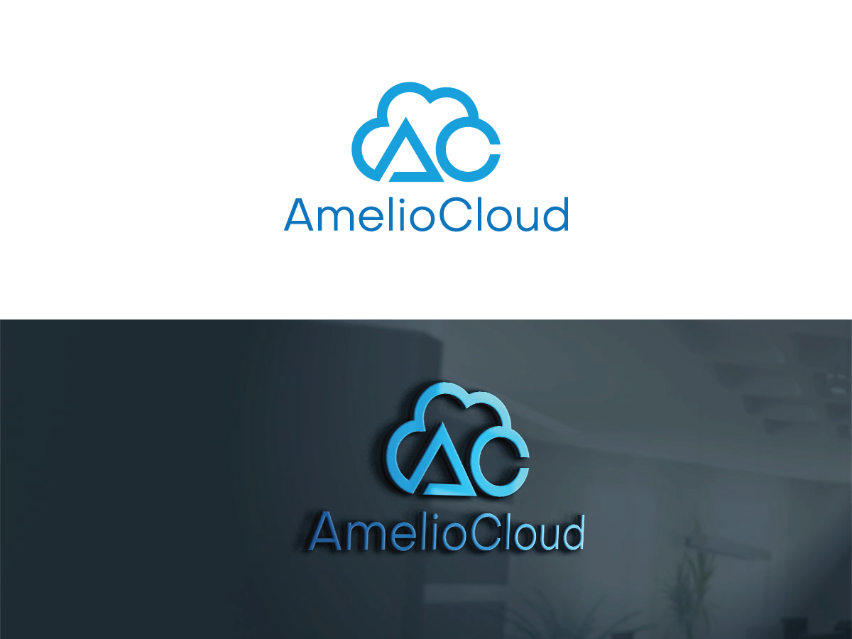 Logo Design by 439 Creations for this project | Design #32835044