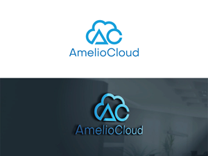 Logo Design by 439 Creations for this project | Design: #32835044