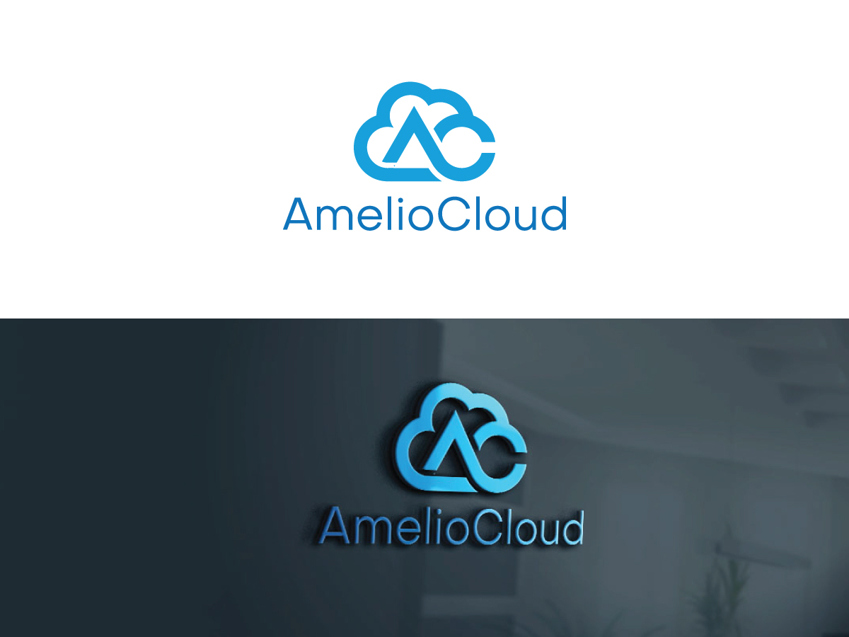 Diseño de Logo por 439 Creations para este proyecto | Diseño #32837374