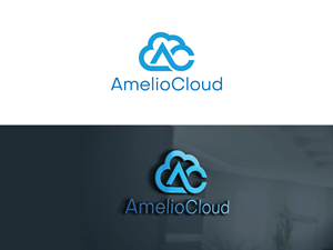 Logo Design by 439 Creations for this project | Design: #32837374