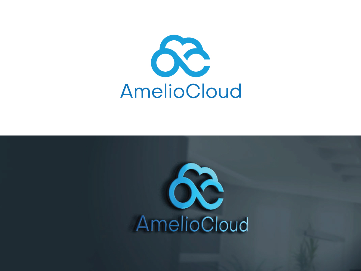 Logo Design by 439 Creations for this project | Design #32837375