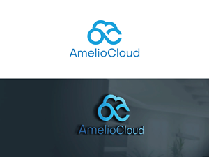 Logo Design by 439 Creations for this project | Design: #32837375