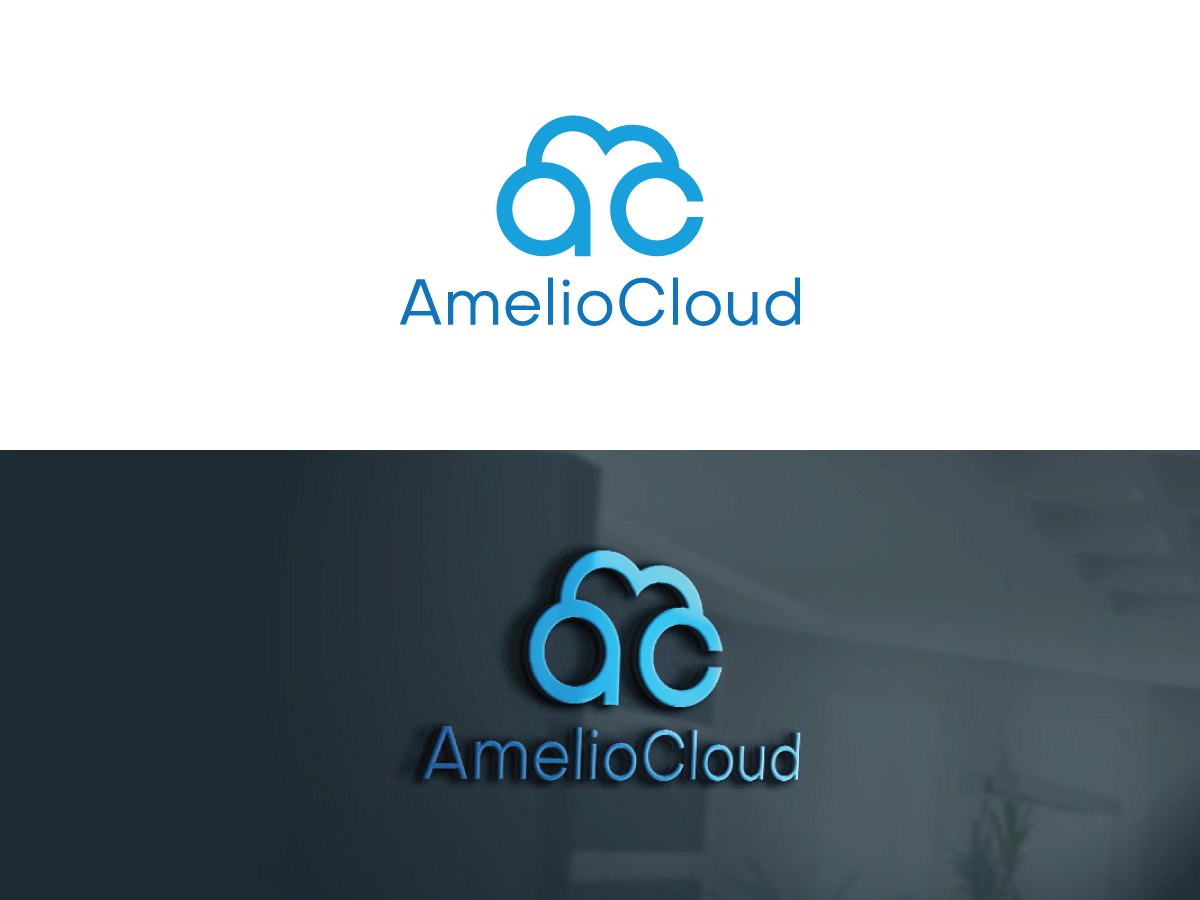 Diseño de Logo por 439 Creations para este proyecto | Diseño #32837376