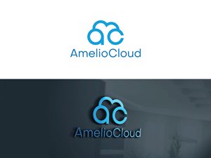 Logo Design by 439 Creations for this project | Design: #32837376