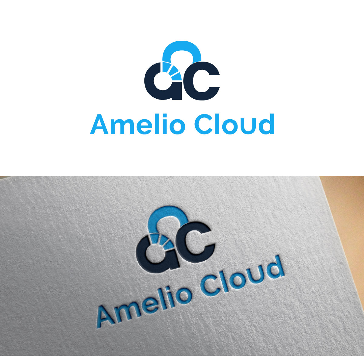 Diseño de Logo por Danial07 para este proyecto | Diseño #32844756