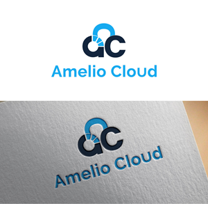 Logo Design by Danial07 for this project | Design: #32844756