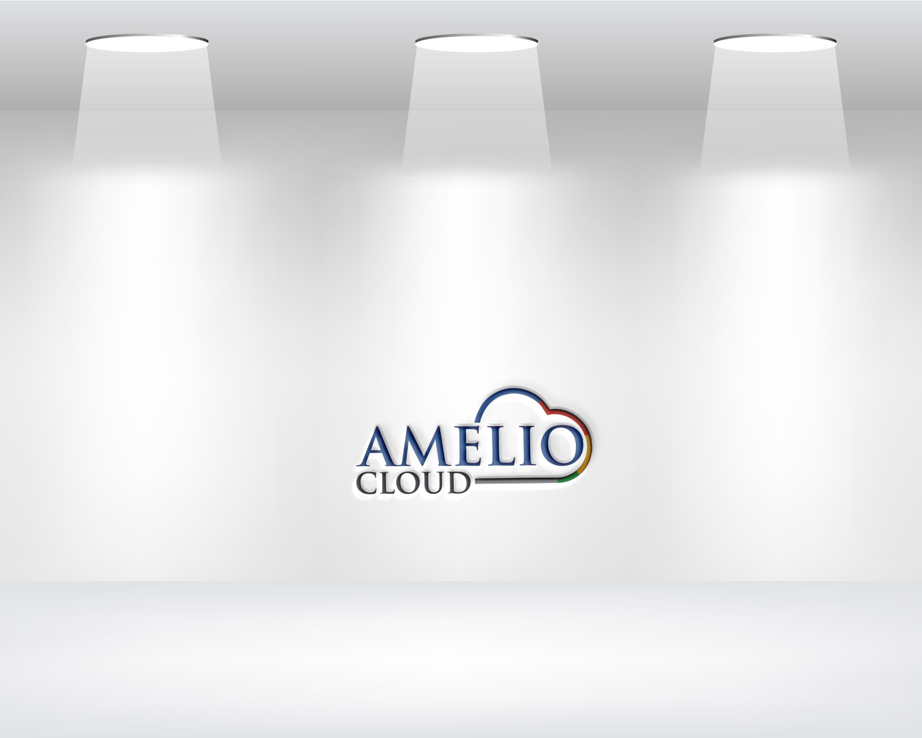 Logo Design by Daniel Khan for this project | Design #32834340