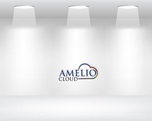 Logo Design by Daniel Khan for this project | Design: #32834340