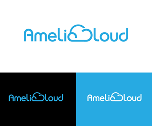 Logo Design by Kavth for this project | Design: #32856975