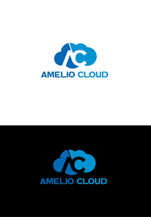 Logo Design by LogoPoko for this project | Design #32837646
