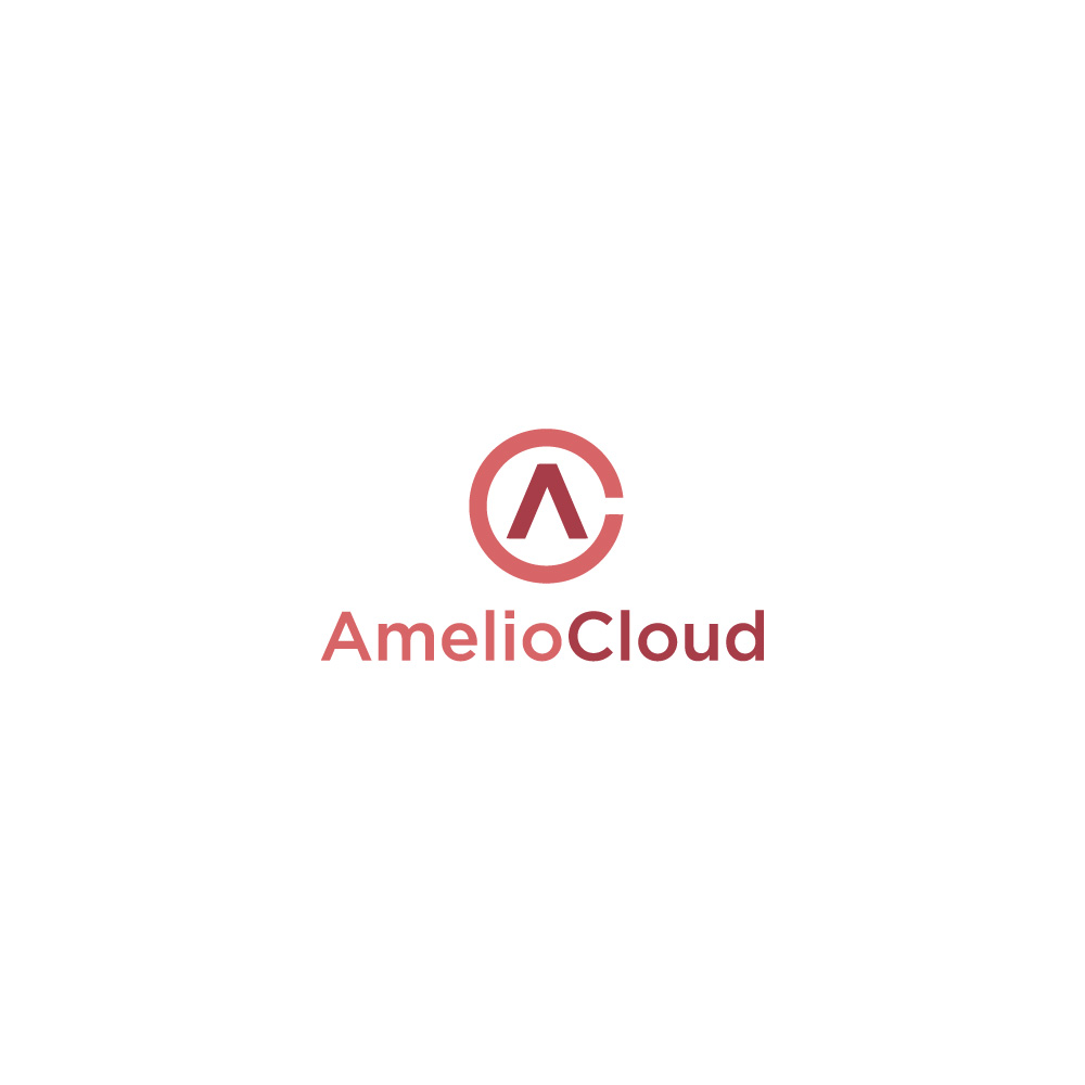 Logo Design by Frans2 for this project | Design #32834491