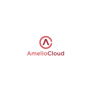 Logo Design by Frans2 for this project | Design: #32834491