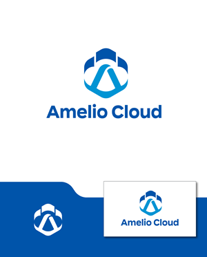 Logo Design by SolDesign for this project | Design #32877236