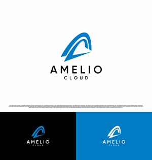 Logo Design by saesean for this project | Design: #32860073