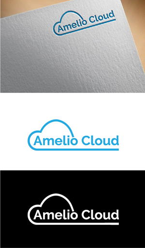 Diseño de Logo por SoltBee para este proyecto | Diseño: #32855788