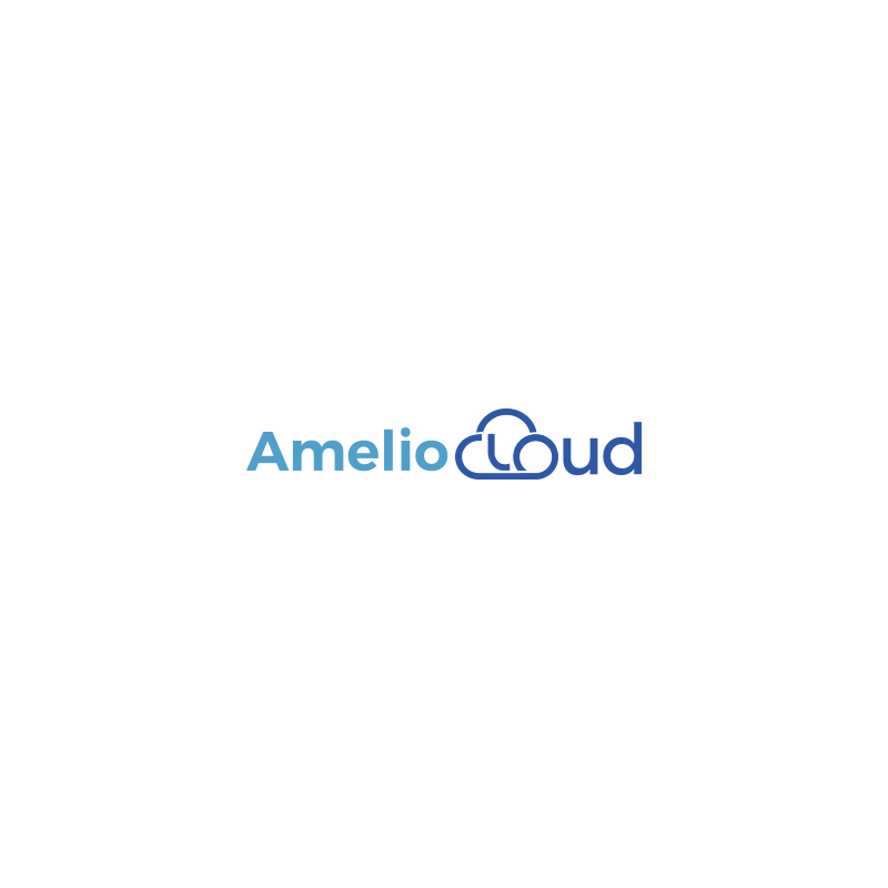 Logo Design by Coli for this project | Design #32854636