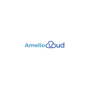 Logo Design by Coli for this project | Design: #32854636