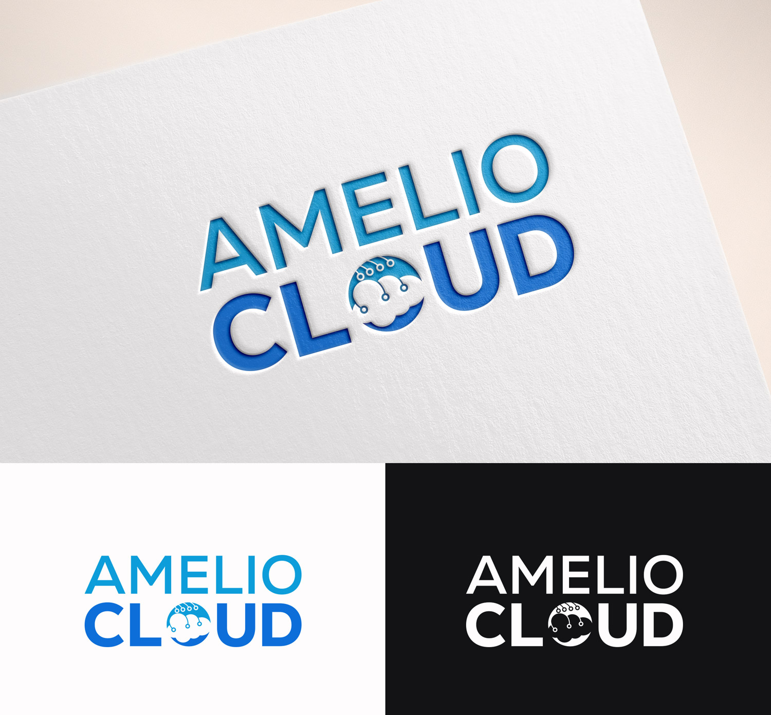 Logo Design by M Art & Design for this project | Design #32833453