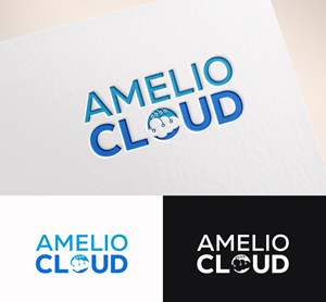 Logo Design by M Art & Design for this project | Design: #32833453