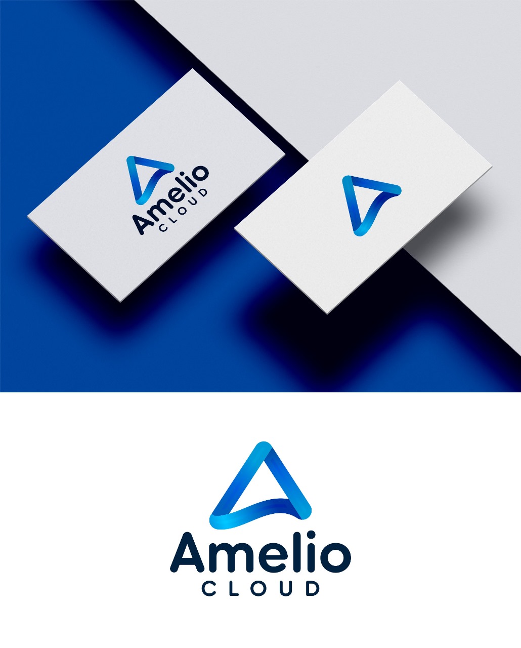 Logo Design by yellowdot for this project | Design #32836780