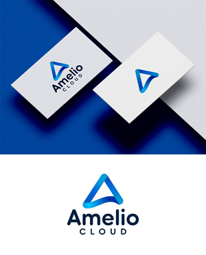 Logo Design by yellowdot for this project | Design: #32836780