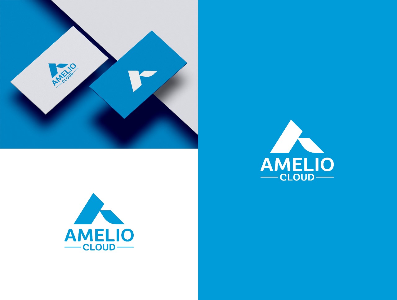 Logo Design by yellowdot for this project | Design #32837710