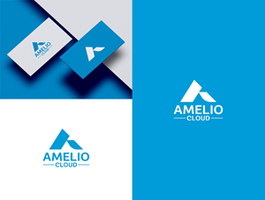 Logo Design by yellowdot for this project | Design: #32837710