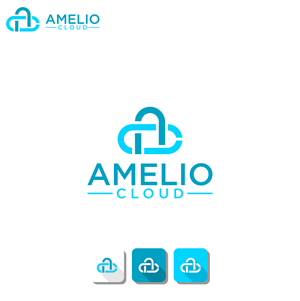 Logo Design by Sigeto for this project | Design: #32836079