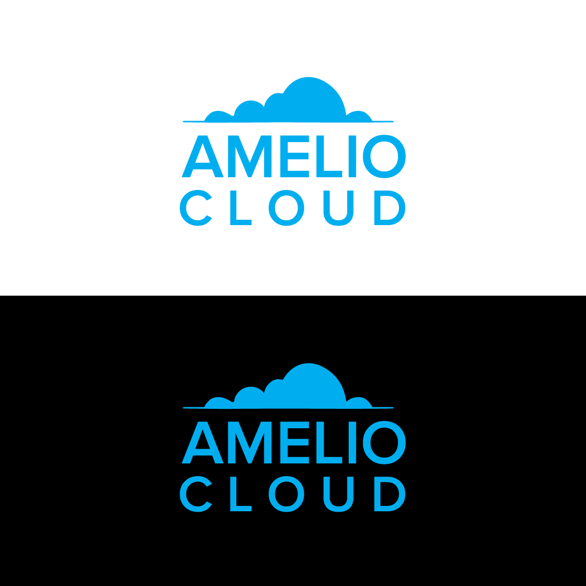 Diseño de Logo por Elrich para este proyecto | Diseño #32833019