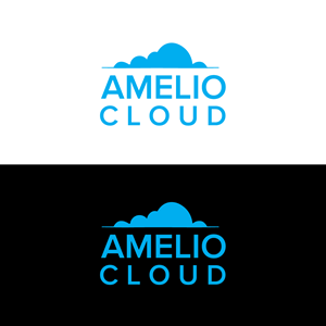 Logo Design by Elrich for this project | Design: #32833019