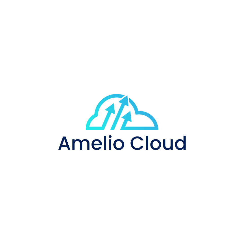 Logo Design by MK_STD for this project | Design #32877825