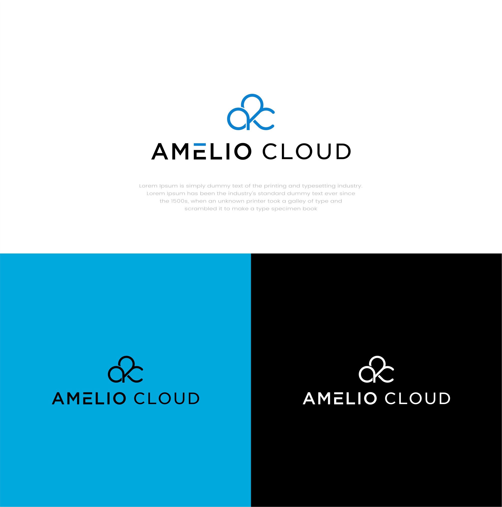 Logo Design by Barokahe guse for this project | Design #32833021
